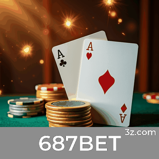 Bônus de R$99 + 50 giros grátis para download da 687BET