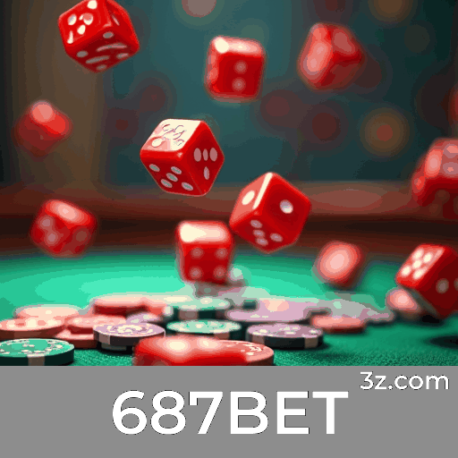 Bônus de R$99 para apostas esportivas na 687BET