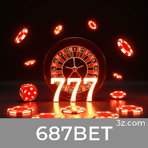 Cadastro 687BET - Crie sua conta e ganhe R$99