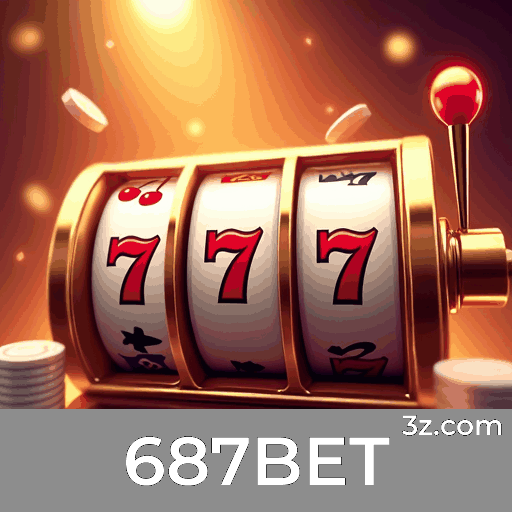 Lottery 687BET com bônus