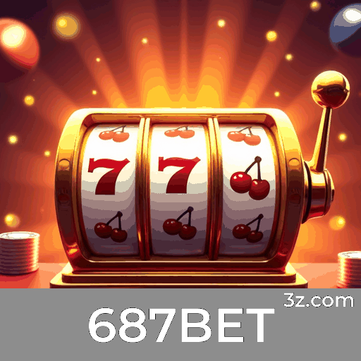 Equipe Editorial 687BET