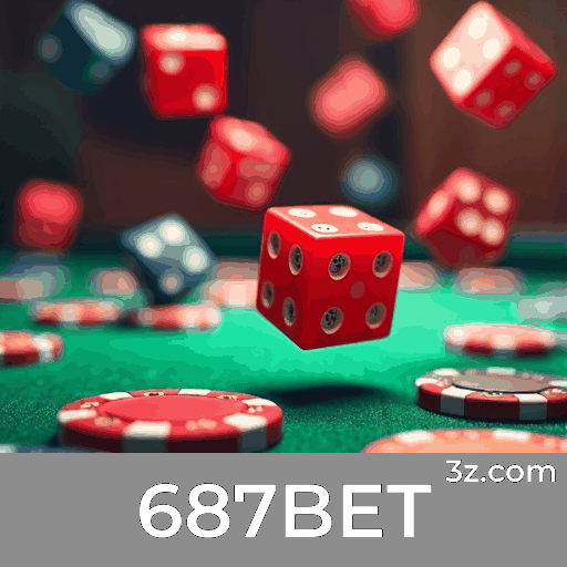 Bônus exclusivo de R$99 + 50 giros grátis para download do APK 687BET